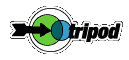 Tripod.gif 581*75